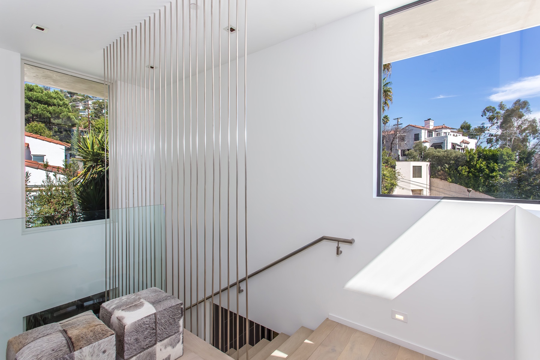 1413 Queens Road West Hollywood, CA 90069 - Photo 18 of 30