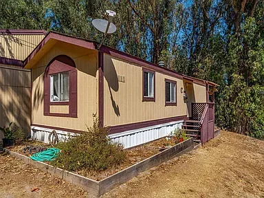 $2,795,000 | 411 Highland Avenue, Penngrove, CA 94951