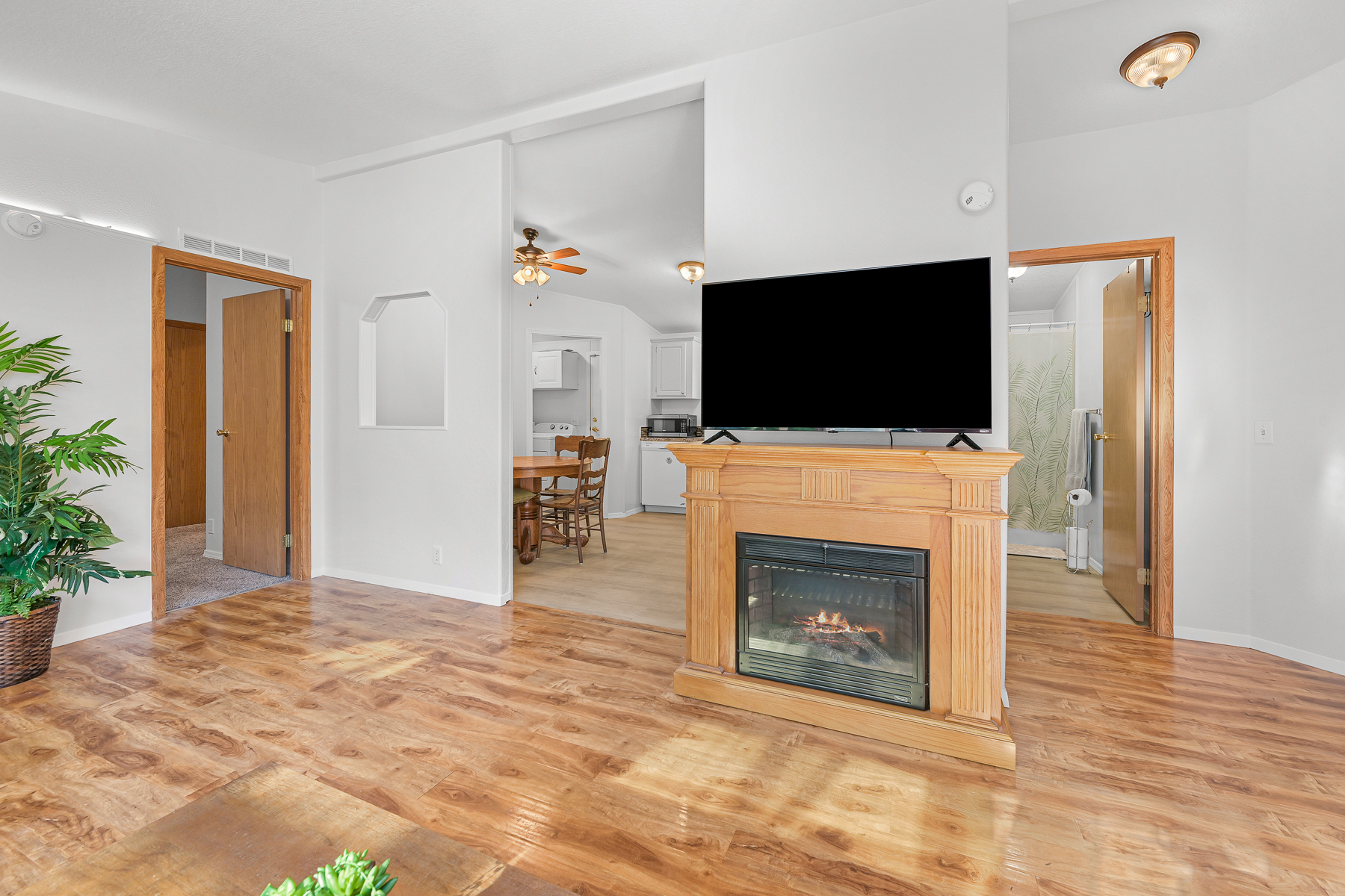 2174 Yew Street Road, Unit 22 Bellingham, WA 98229 - Photo 7 of 21