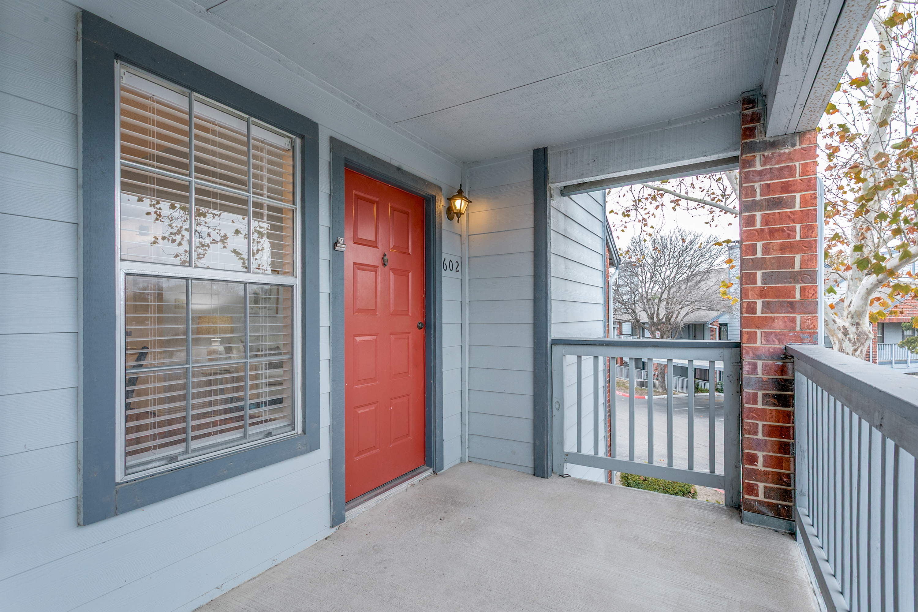 14343 Judson Road, Unit 602 San Antonio, TX 78233 - Photo 1 of 13