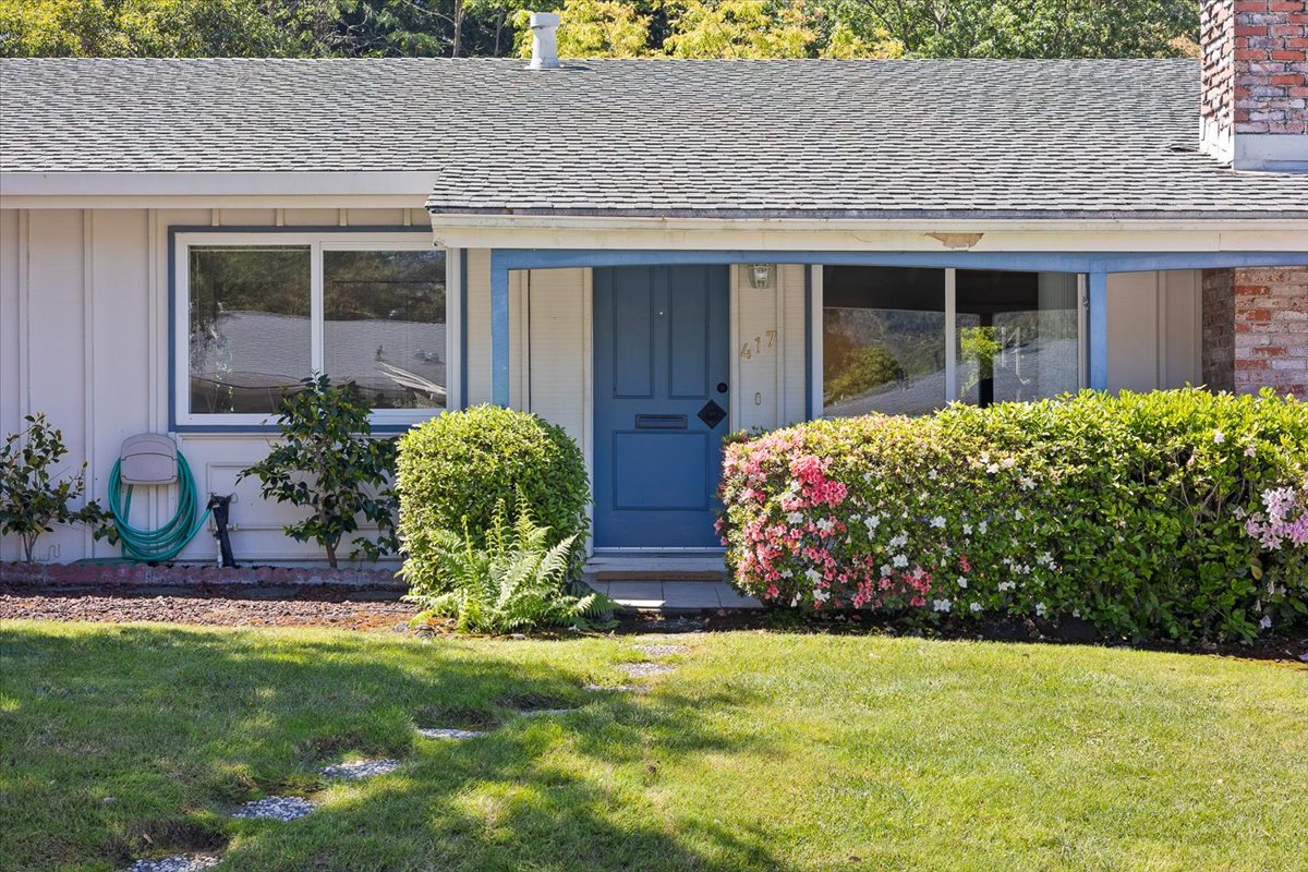 417 Deerfield Circle Santa Rosa, CA 95409 - Photo 3 of 43