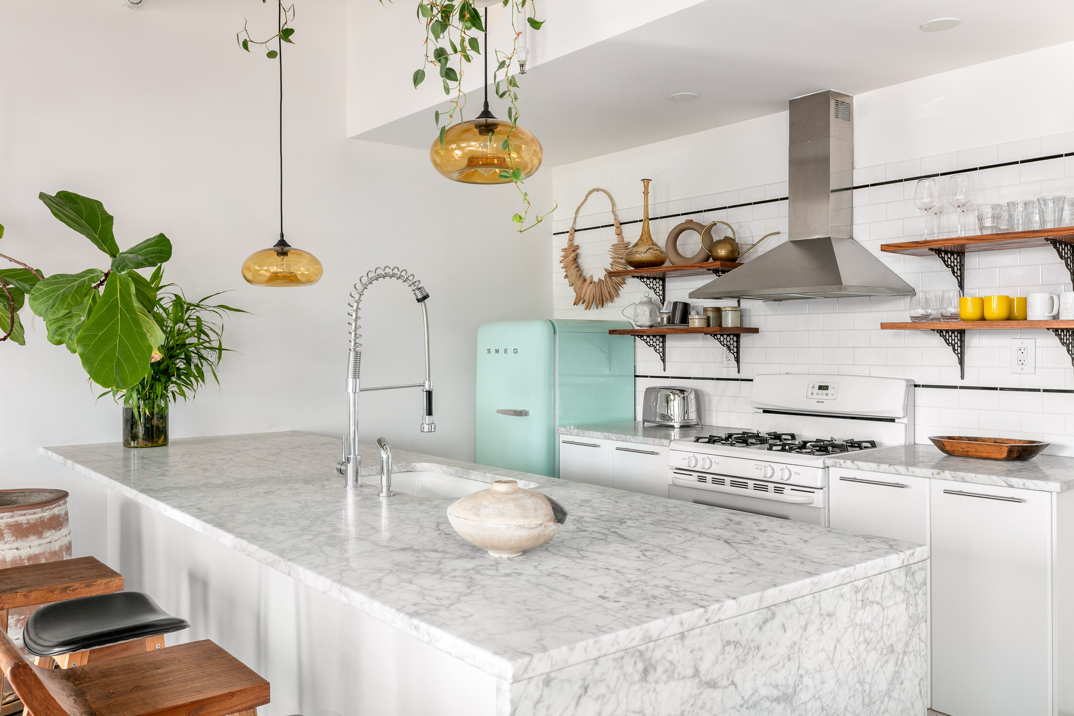 85 North 3rd Street, Unit 501 Brooklyn, NY 11249 - Photo 3 of 11