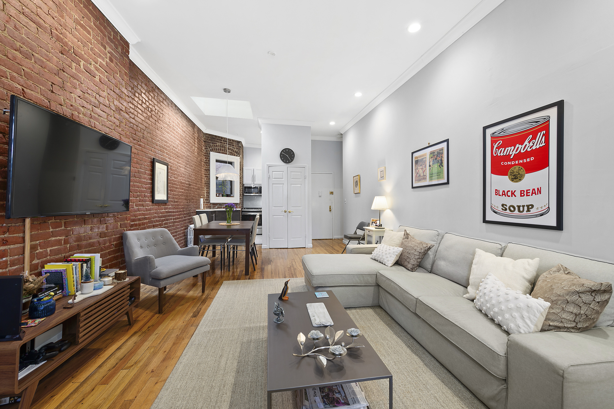 333 East 92nd Street, Unit 5B Manhattan, NY 10128 - Photo 2 of 8