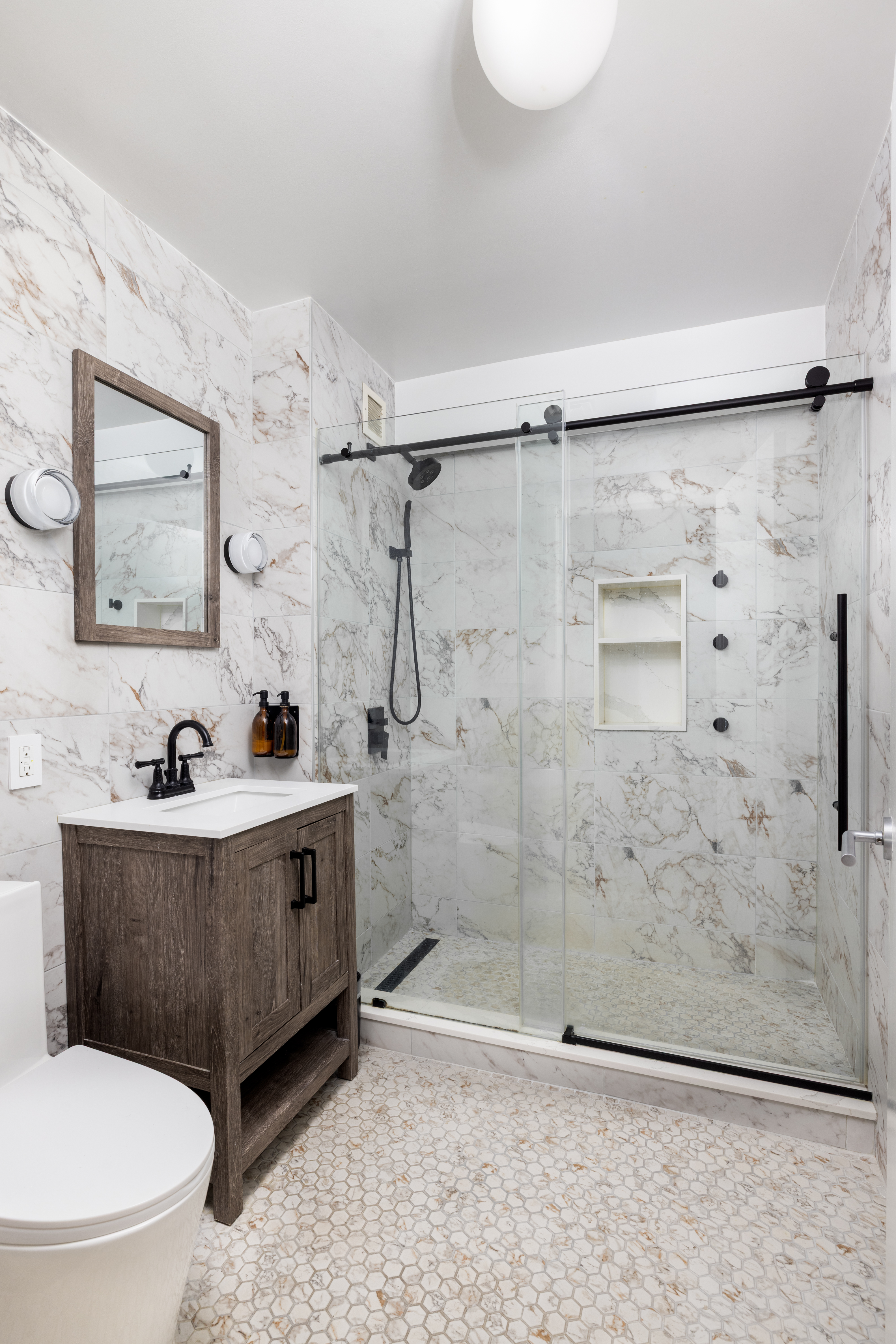 133 Water Street, Unit 4E Brooklyn, NY 11201 - Photo 13 of 21