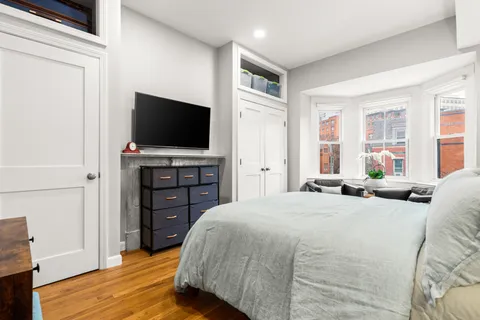 $1,298,000 | Address Upon Request, Boston, MA 02116