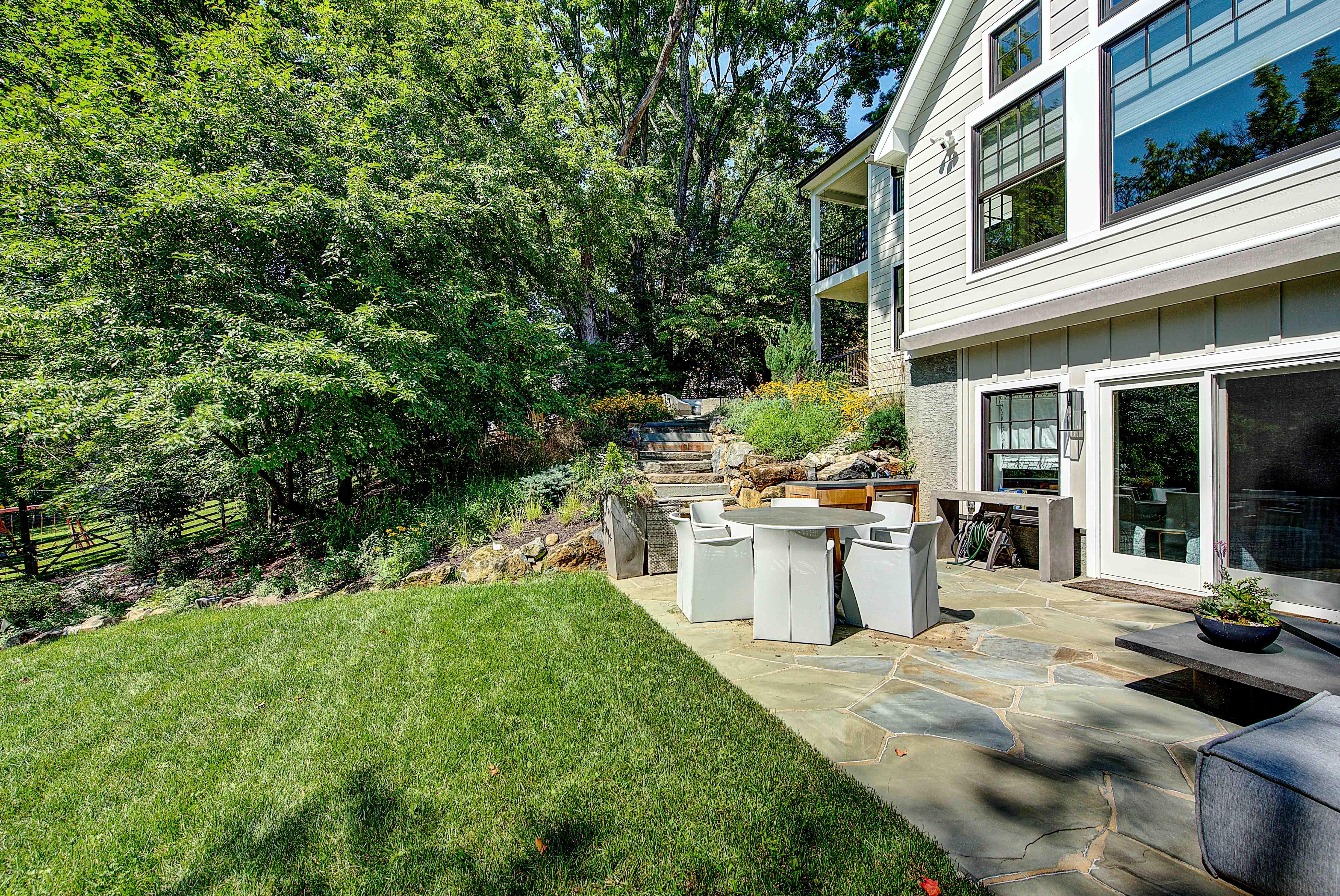 189 South Spring Mill Road Villanova, PA 19085 - Photo 79 of 94 Gallery Image 79