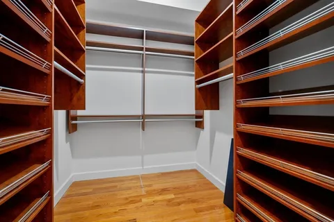 $1,895,000 | 345 West Broadway, Unit 9, Boston, MA 02127