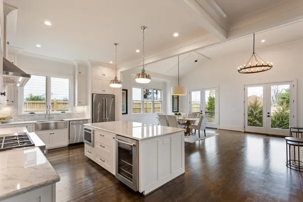 $1,750,000 | 3413 B Benham Avenue, Nashville, TN 37215