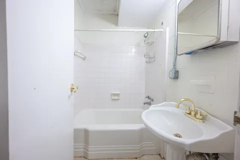 $1,125,000 | Address Upon Request, Chapel Hill, NC 27517