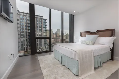 $2,695,000 | 140 Shawmut Avenue, Unit 7A, Boston, MA 02118