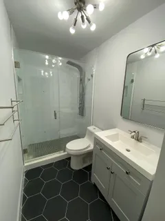 $515,000 | 13189 Southwest 9th Lane, Miami, FL 33184