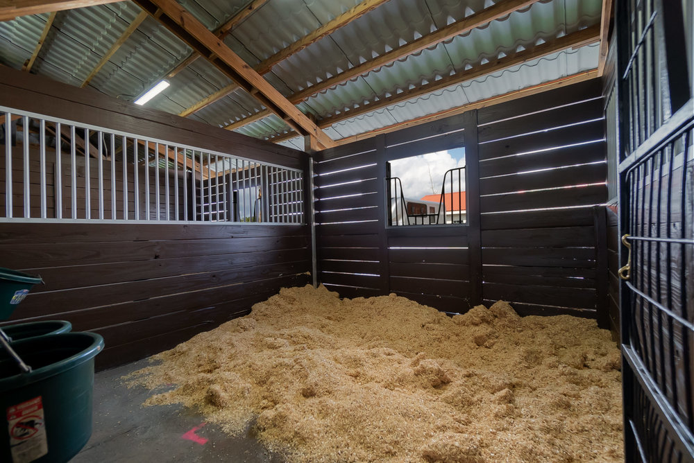 12750 Indian Mound Road Wellington, FL 33449 - Photo 9 of 63