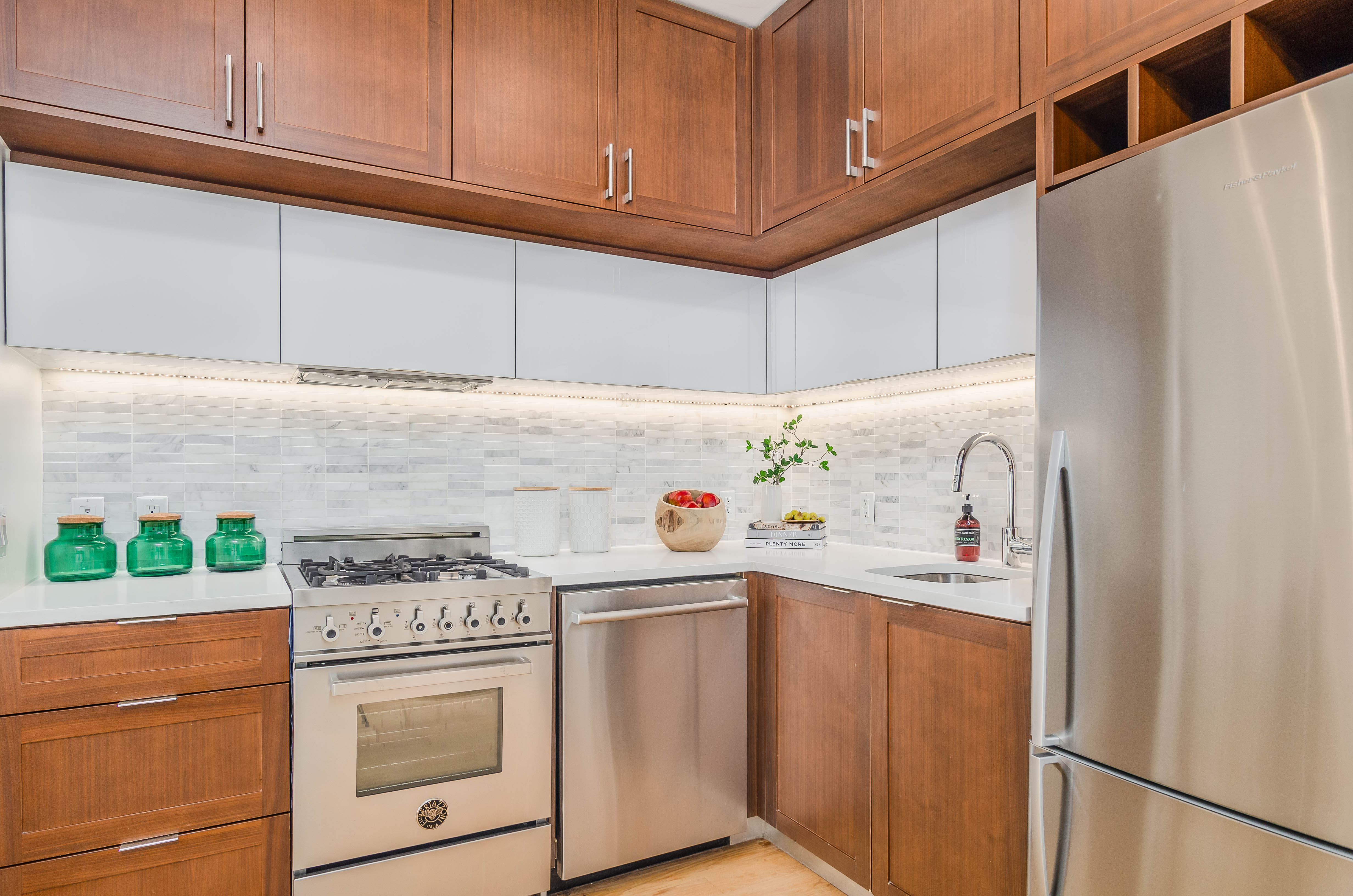 42 Maspeth Avenue, Unit 1B Brooklyn, NY 11211 - Photo 8 of 39 Gallery Image 8