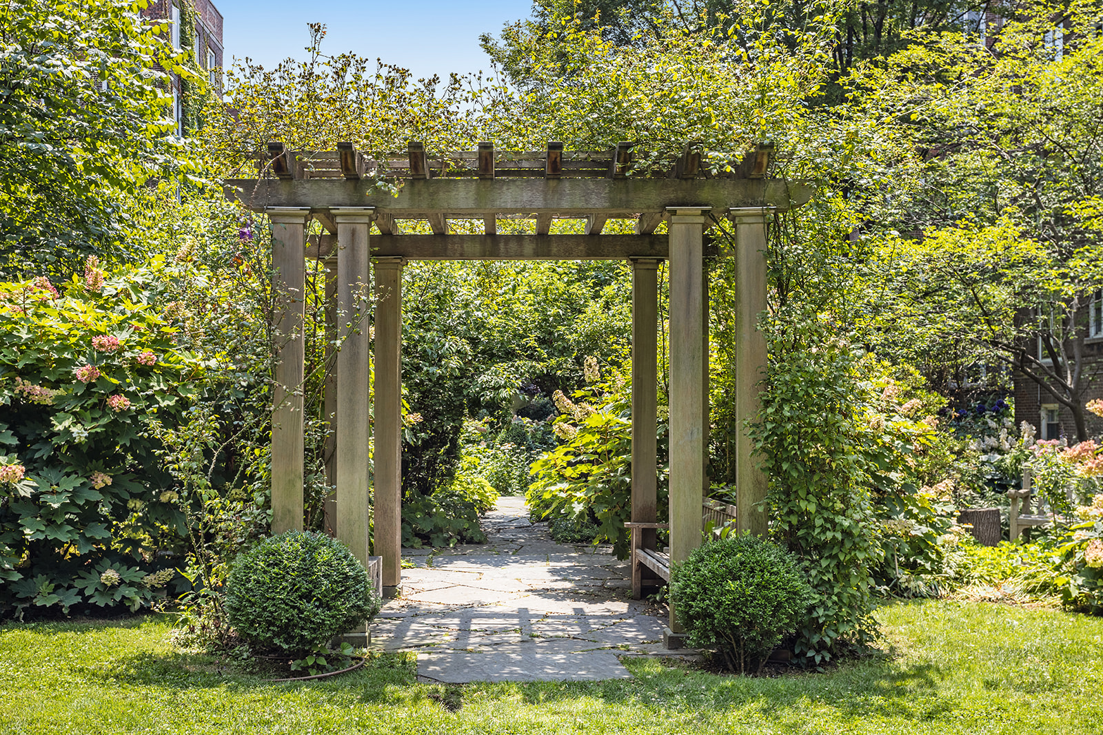 35-27 76th Street, Unit 1 Queens, NY 11372 - Photo 10 of 14