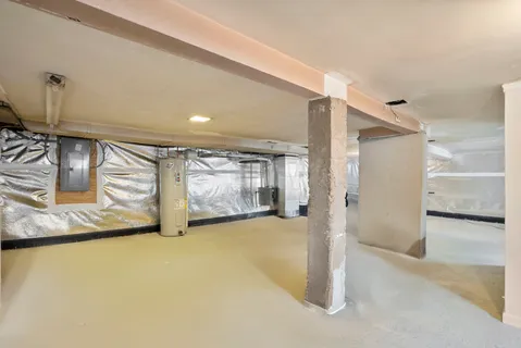 Contact Agent | 6002 Rhode Island Avenue, Riverdale, MD 20737