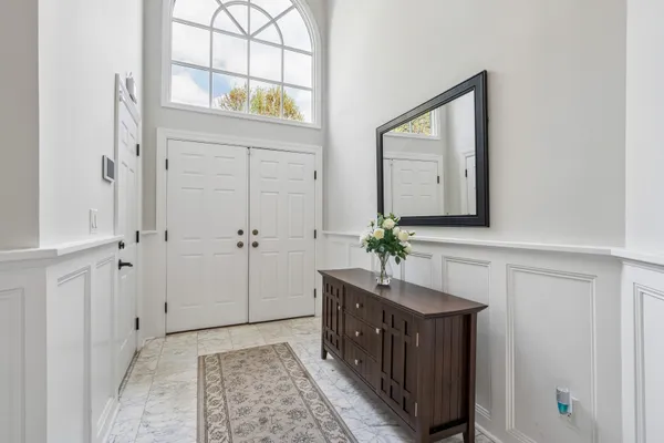 $769,000 | 1 Beekman Hill Road, Caldwell, NJ 07006