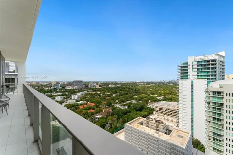 $3,998,000 | 2655 South Bayshore Drive, Unit LPH 2012, Miami, FL 33133