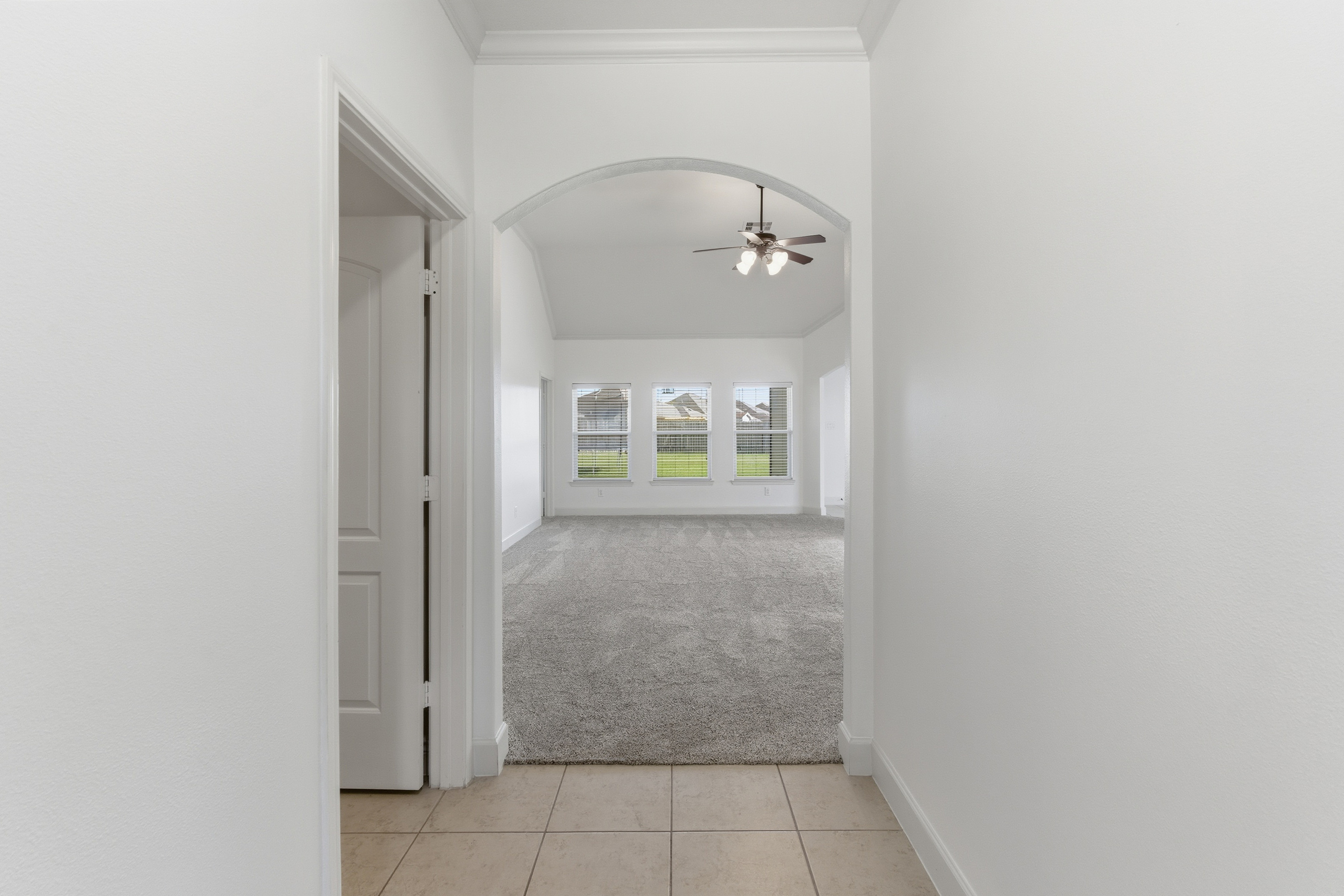 20614 Silver Tea Avenue Hockley, TX 77447 - Photo 24 of 29