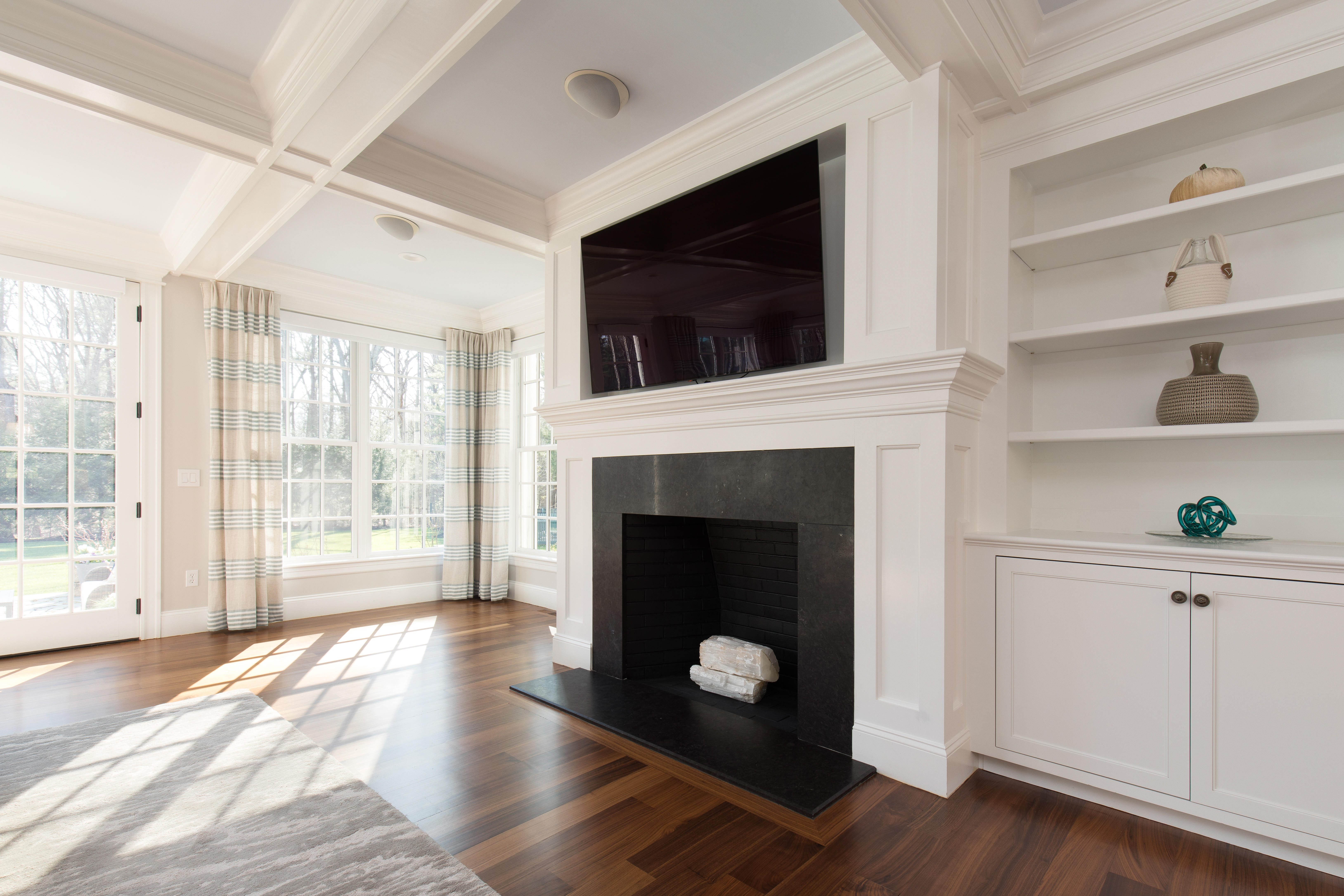 291 Musterfield Road Concord, MA 01742 - Photo 13 of 55