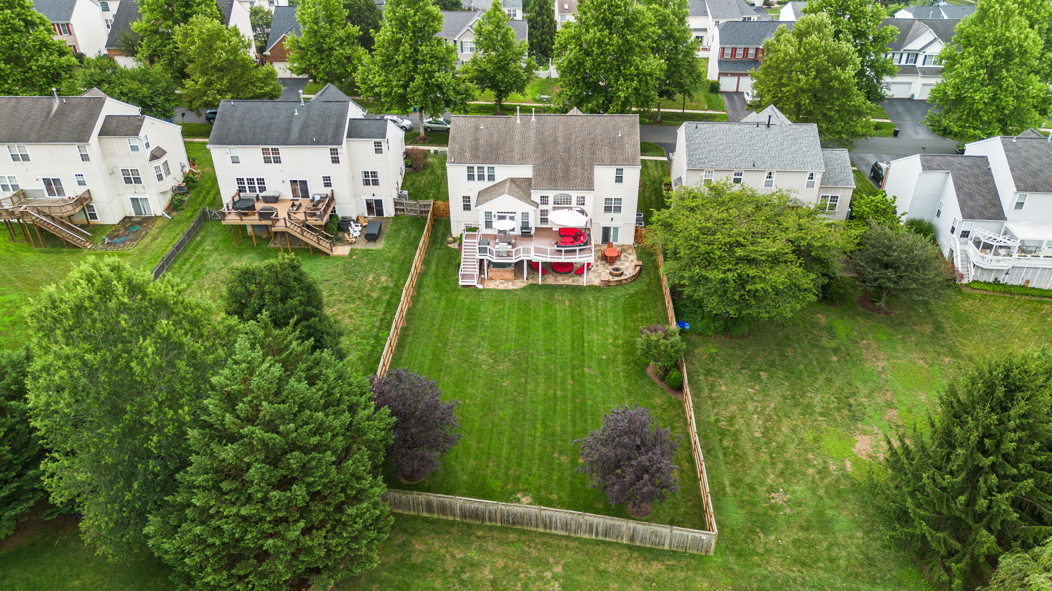 14309 Autumn Crest Road Boyds, MD 20841 - Photo 64 of 75