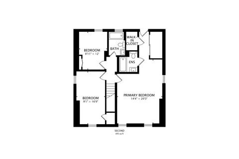 $725,000 | 3913 Oglethorpe Street, Hyattsville, MD 20782