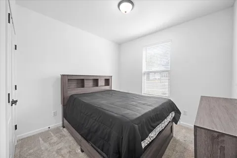 $452,900 | 2100 Feather Rock Drive, Durham, NC 27704