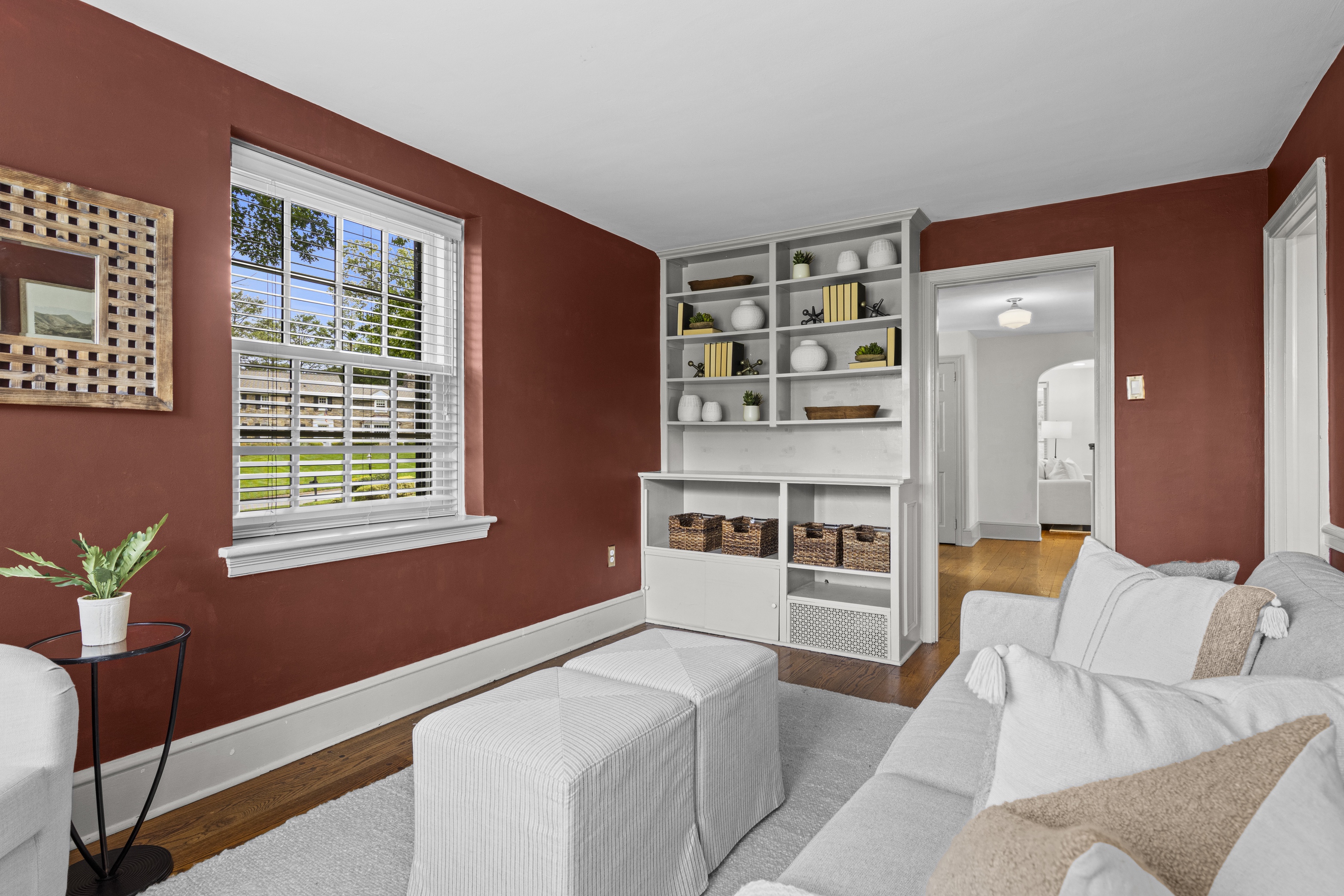 512 Scott Road Gladwyne, PA 19035 - Photo 24 of 46 Gallery Image 24