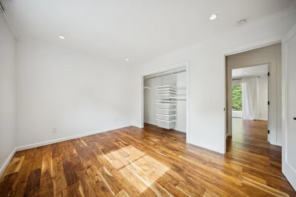 $7,000 | 103 Gregory Drive, Fairfax, CA 94930