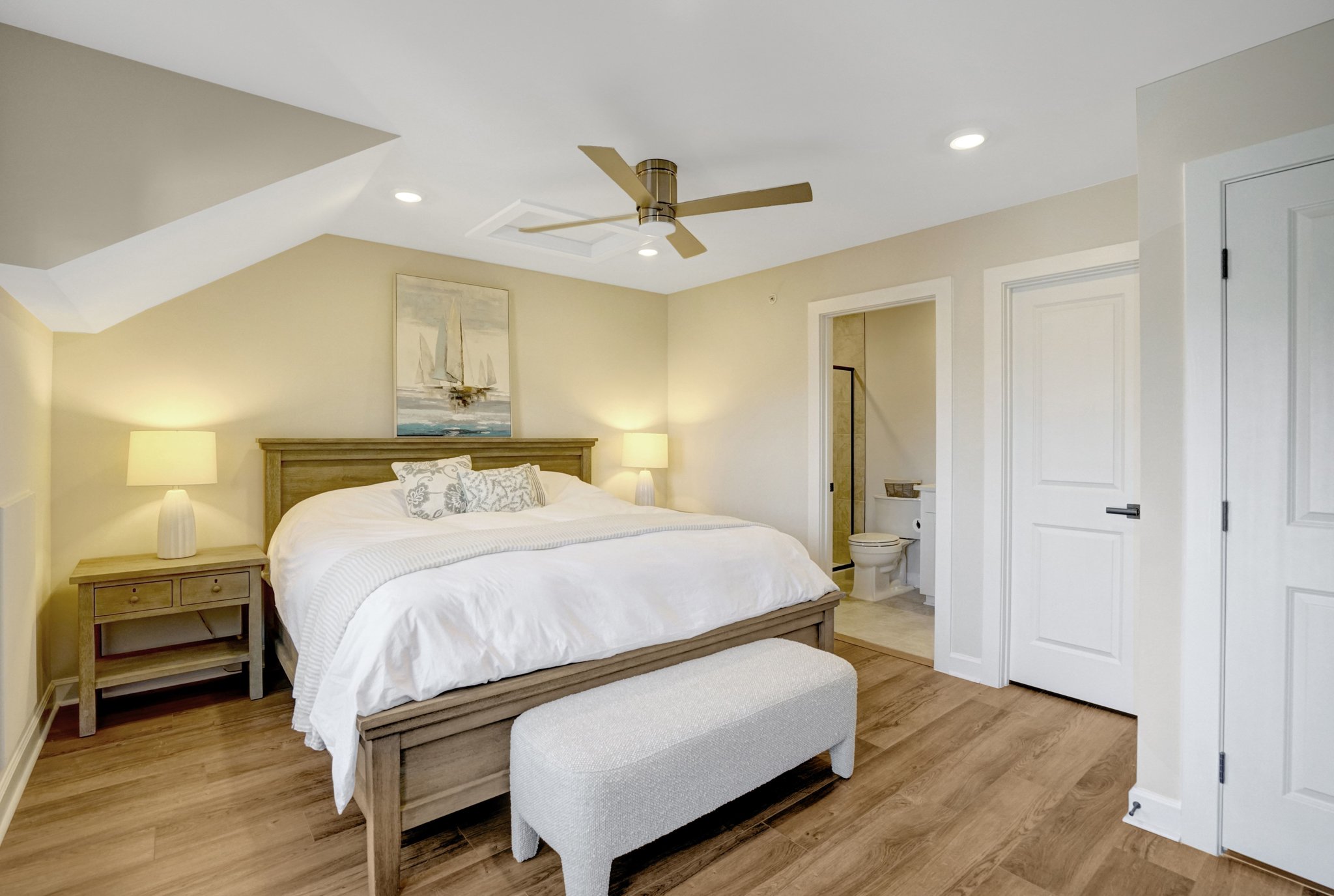 5369 8th Road South Arlington, VA 22204 - Photo 30 of 42