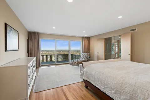 $2,500,000 | Address Upon Request, Green Brook, NJ 07069