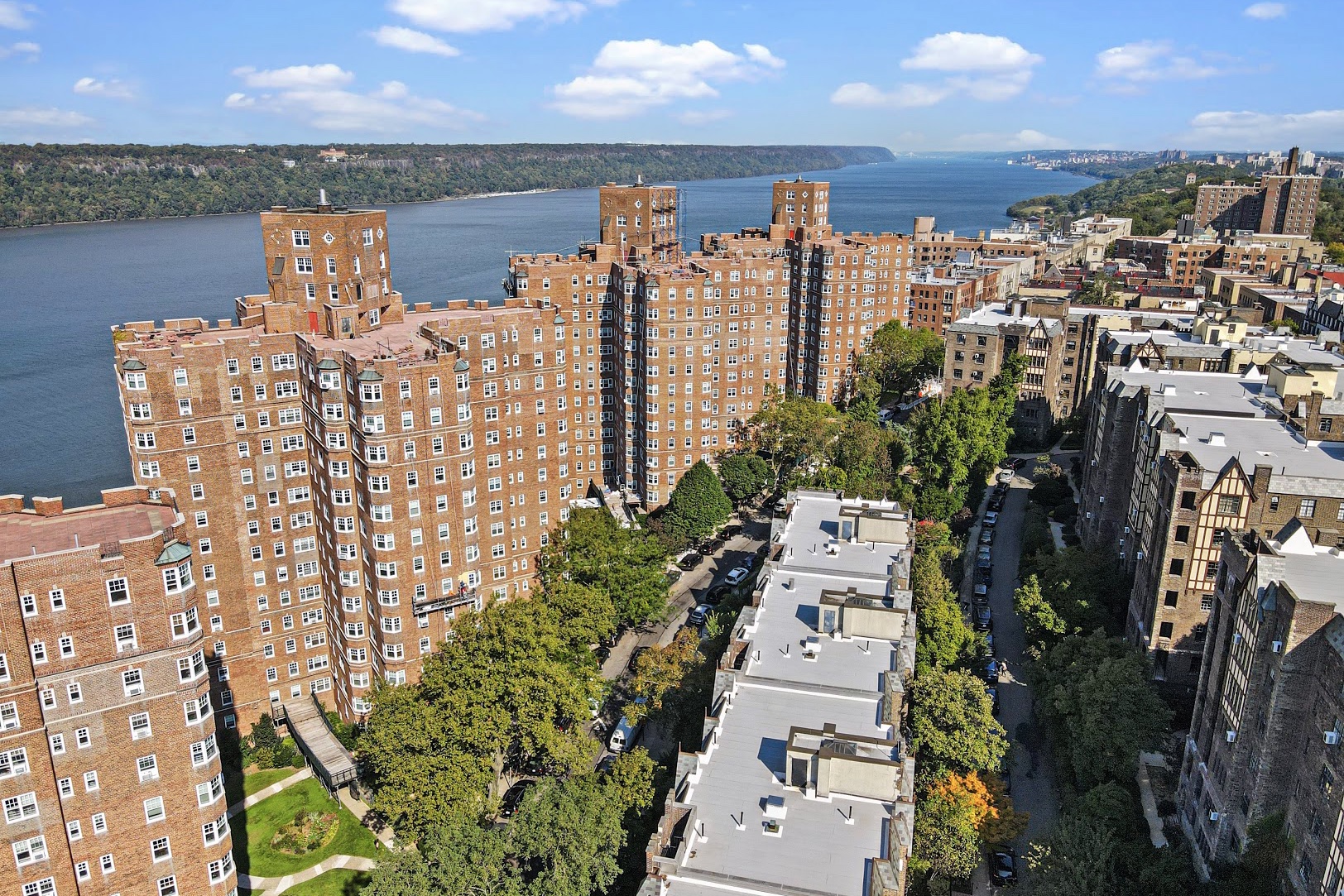 140 Cabrini Boulevard, Unit 23 Manhattan, NY 10033 - Photo 17 of 28