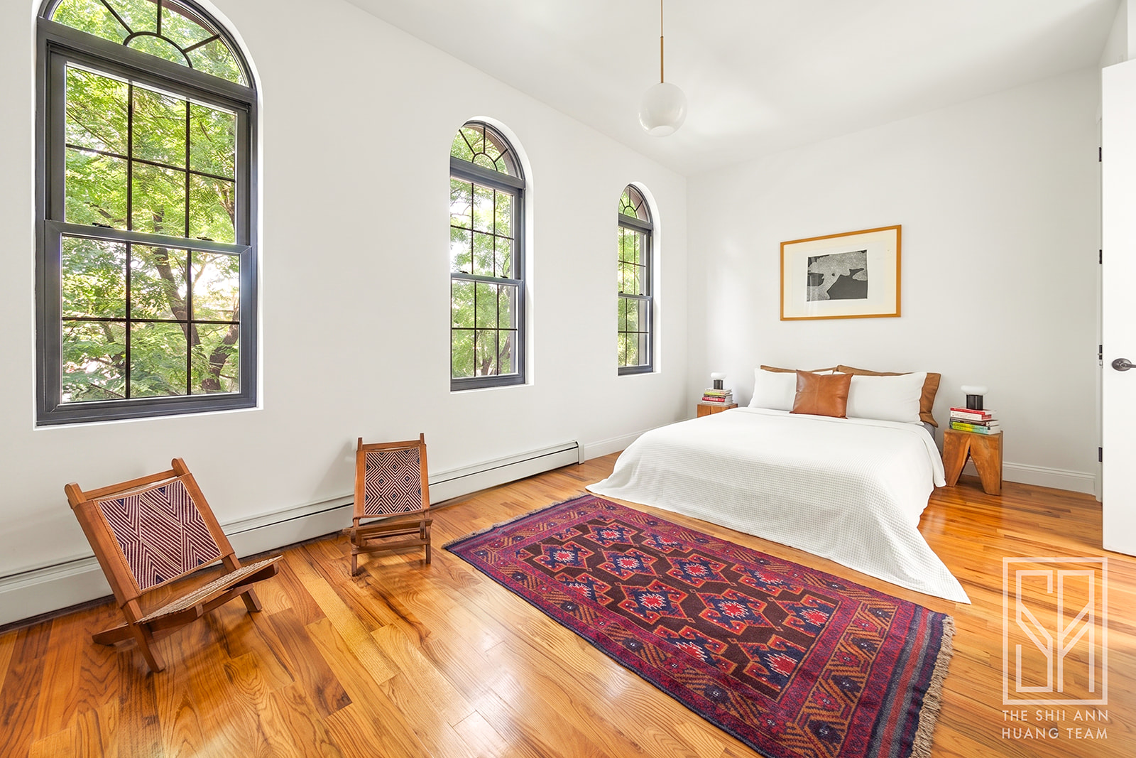 1062 Decatur Street Brooklyn, NY 11207 - Photo 11 of 27 Gallery Image 11