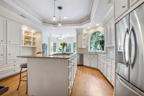 $2,400,000 | 1403 Prestwood Place, Austin, TX 78746
