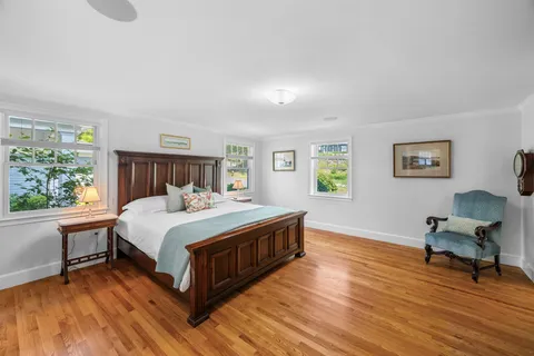 $1,895,000 | 89 Gale Road, Swampscott, MA 01907