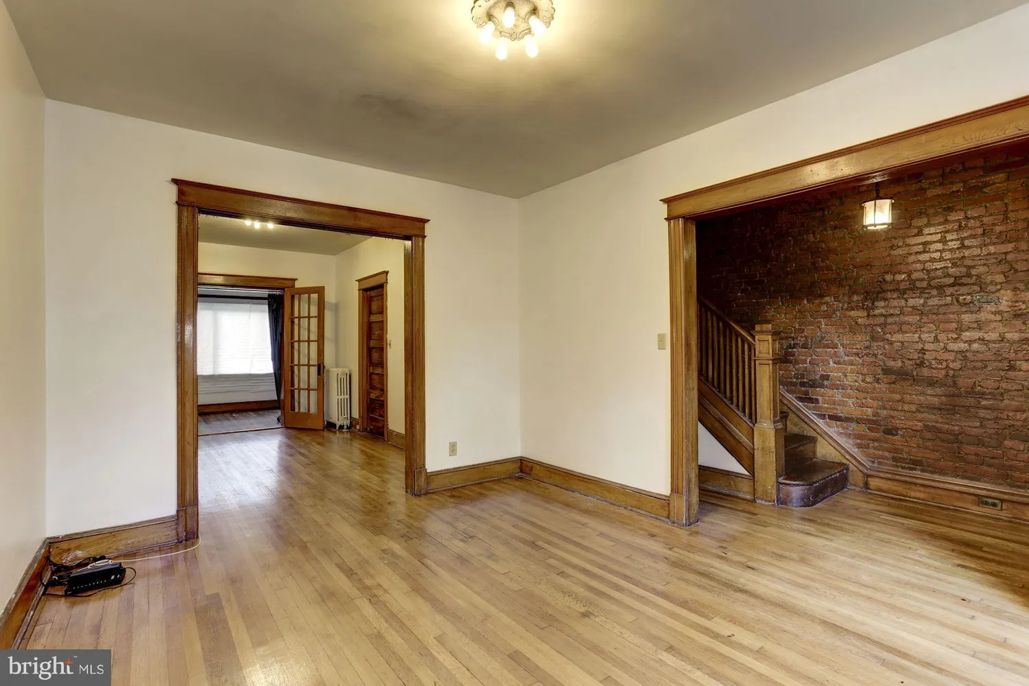 $3,300 | 1015 Quebec Place Northwest, Washington, DC 20010