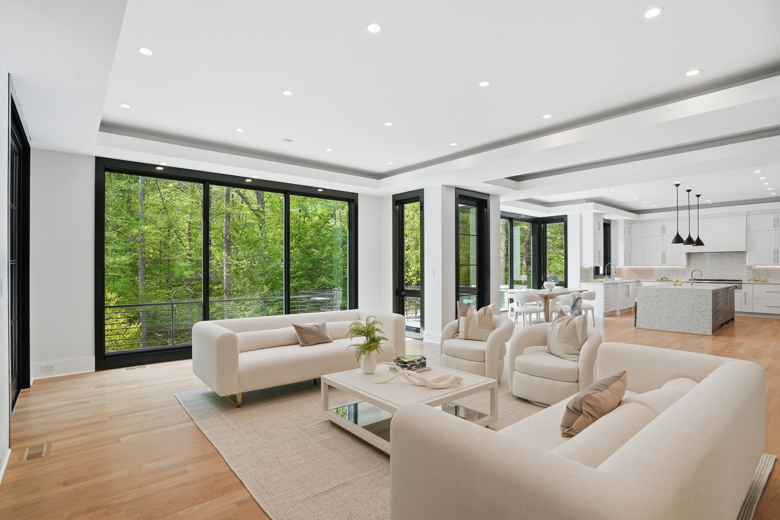 938 Saigon Road McLean, VA 22102 - Photo 11 of 47 Gallery Image 11