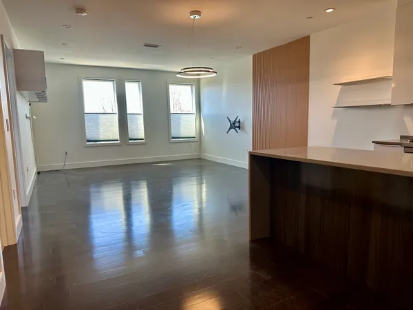 $899,000 | 2 West Sixth Street, Unit 108, South Boston, MA 02127