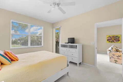 $389,000 | 2245 Carrington Court, Unit 204, Naples, FL 34109