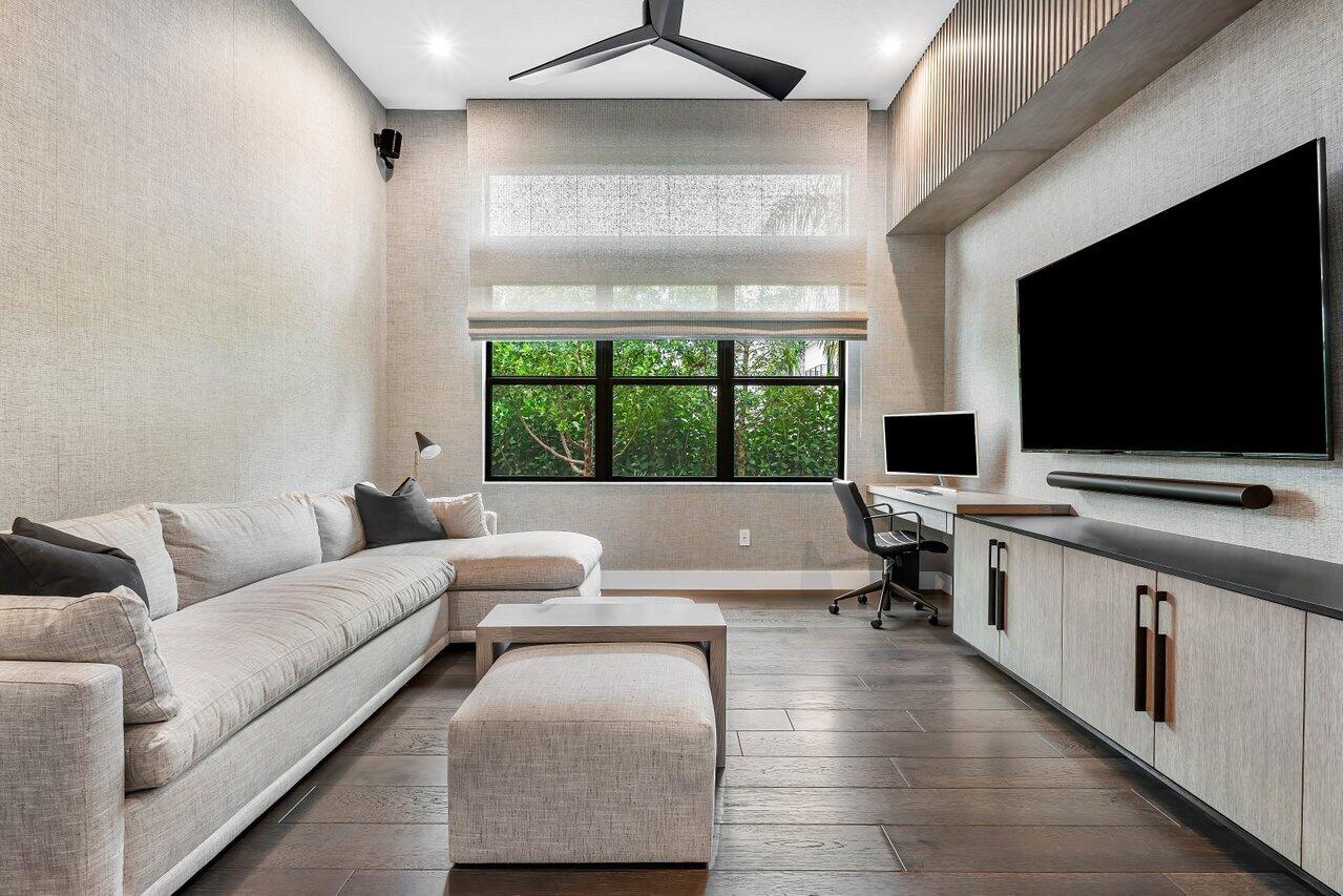 9109 Fiano Place Boca Raton, FL 33496 - Photo 14 of 24 Gallery Image 14