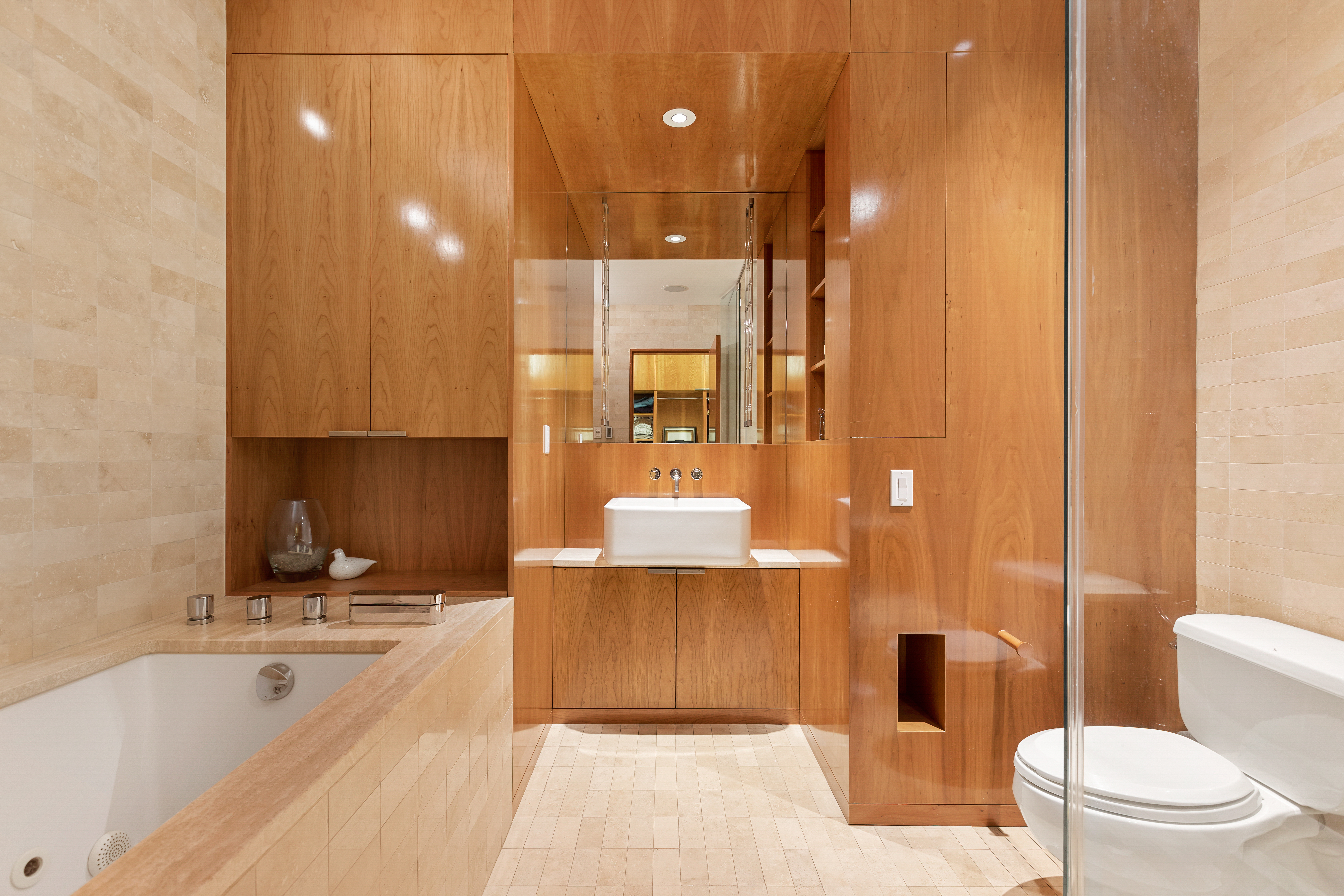 495 West Street, Unit 4 Manhattan, NY 10014 - Photo 10 of 16