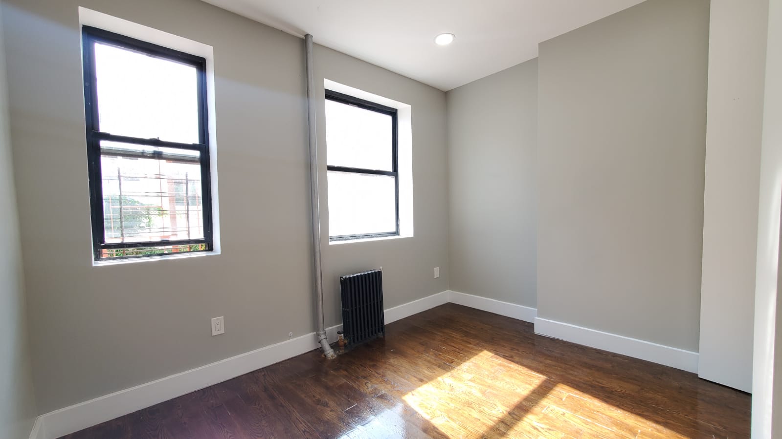 510 Jackson Avenue, Unit 1C Bronx, NY 10455 - Photo 6 of 12