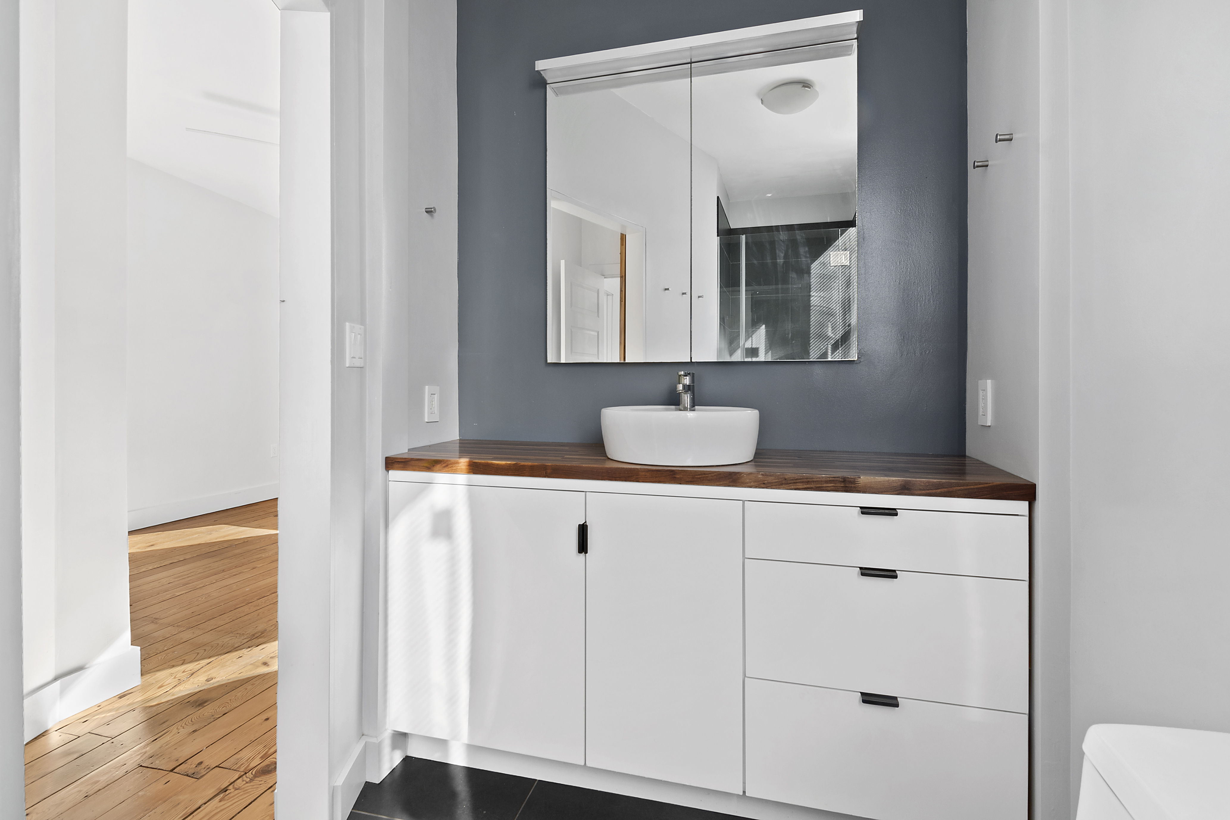 85 Lott Street Brooklyn, NY 11226 - Photo 5 of 11