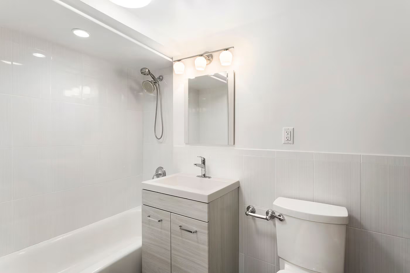 274 17th Street, Unit 1 Brooklyn, NY 11215 - Photo 8 of 9