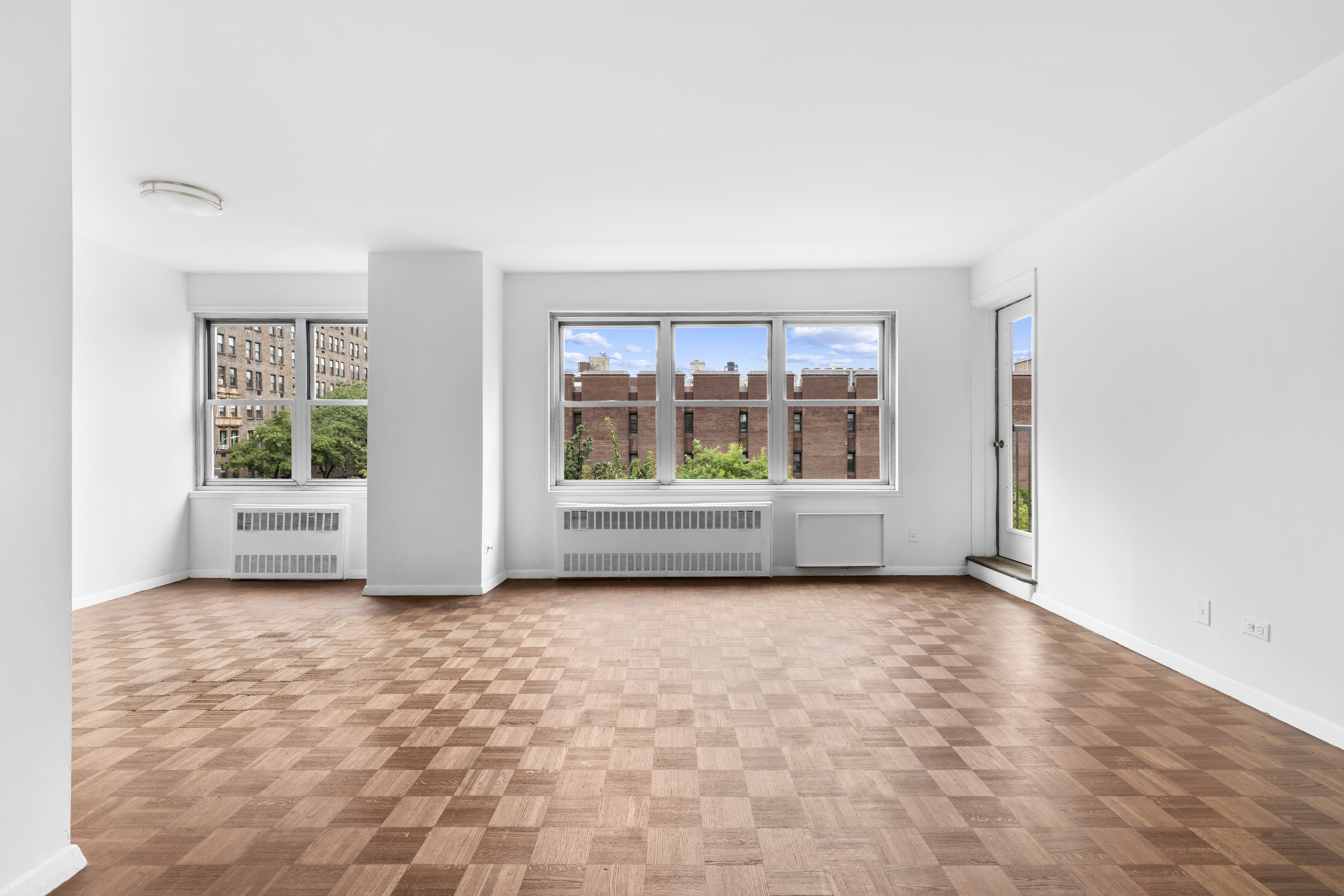 1199 Park Avenue, Unit 4A Manhattan, NY 10128 - Photo 4 of 22