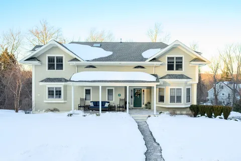 Contact Agent | Address Upon Request, Milton, MA 02186