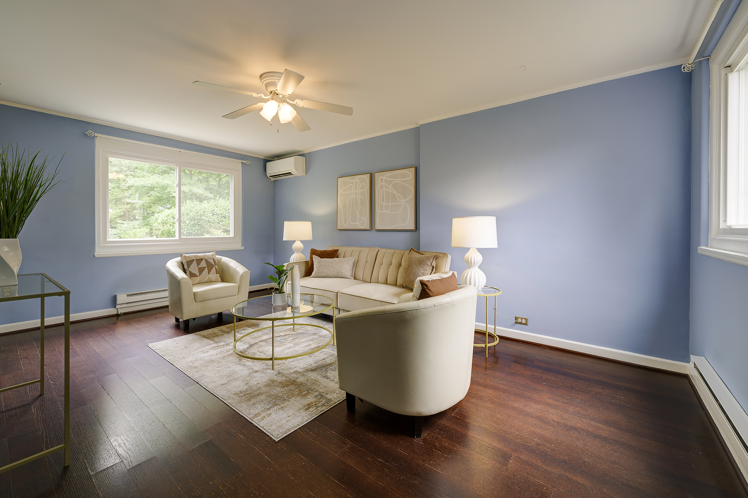 6 Hillside Road, Unit S Greenbelt, MD 20770 - Photo 7 of 39 Gallery Image 7