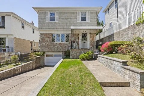 $899,000 | 14-28 140th Street | Whitestone