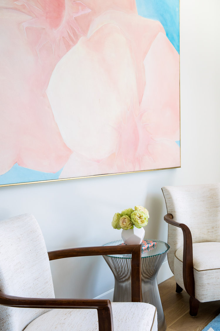 3903 Balcones Drive Austin, TX 78731 - Photo 35 of 58