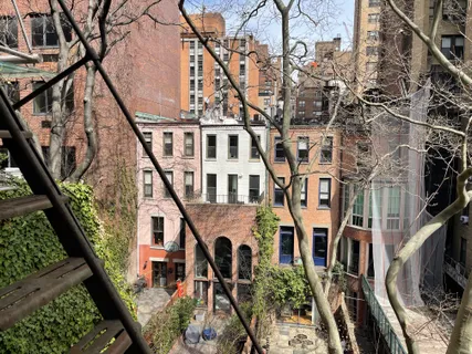 $6,250 | 243 East 71st Street, Unit 3 | Lenox Hill