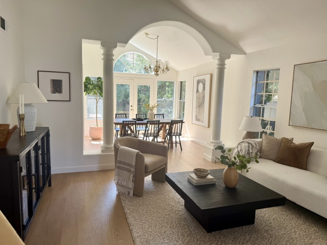 566 Innwood Road Simi Valley, CA 93065 - Photo 1 of 6
